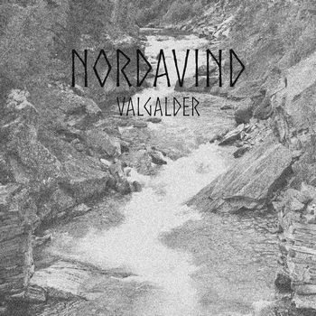 Nordavind (NOR-3) : Valgalder